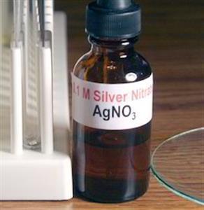 > </div>
<div class=